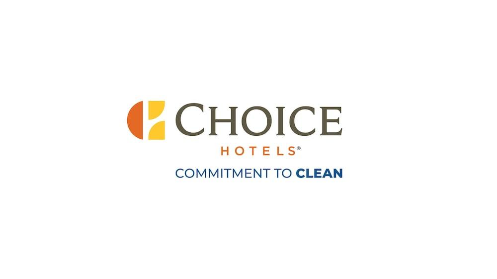 Comfort Inn & Suites Bryant - Benton Bagian luar foto